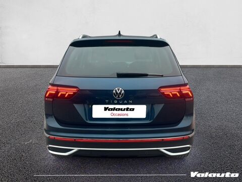Tiguan FL ELEGANCE 2.0 TDI 150CH DSG7 2023 occasion 59860 Bruay-sur-l'Escaut