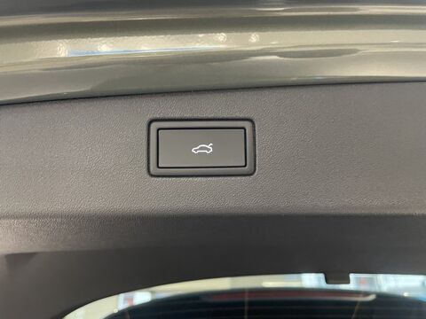 Tiguan ETSI 130 DSG VW EDITION 2025 occasion 59130 Lambersart