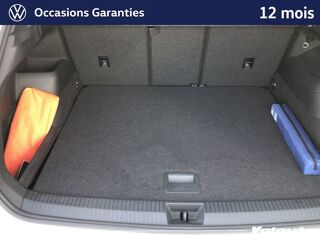 Tiguan R LINE 2.0 TDI 150CH DSG7 2024 occasion 62217 Beaurains