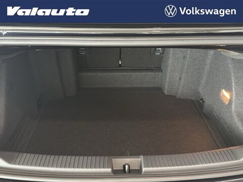 T-ROC CAB FL 1.5 TSI 150 DSG7 R LINE 2025 occasion 62217 Beaurains
