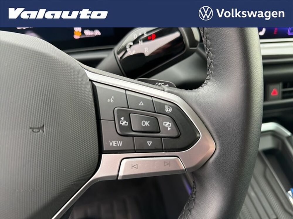 T-ROC NOUVEAU NF 1.5 ETSI HYBRID 116CH DSG7 ... 2026 occasion 62217 Beaurains