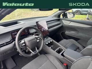 Peaq NOUVEAU SPORTLINE 90 2026 occasion 59400 Cambrai