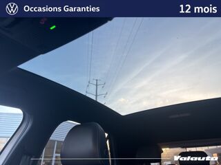 ID.3 PRO 58KWH PERFORMANCE 150 KW FINITION C... 2022 occasion 59223 Roncq