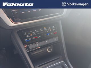 Touran 1.5 TSI 150 CH DSG7 LIFE PLUS/VW EDITION 2026 occasion 59400 Cambrai