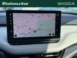 Enyaq 85 PLUS 82KWH 2026 occasion 62217 Beaurains