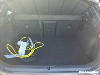 Formentor VZ 1.4 EHYBRID 245CH DSG6 2022 occasion 59223 Roncq