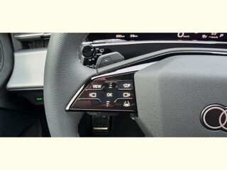 Q3 E HYBRID 272 CH S TRONIC 6 2026 occasion 59860 Bruay-sur-l'Escaut