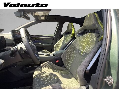 Raval CUPRA VZ 225CV 2026 occasion 59223 Roncq