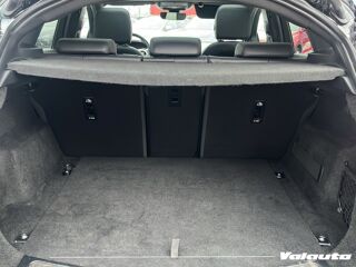 E-PACE D165 MHEV BVA R-DYNAMIC SE 2021 occasion 62217 Beaurains