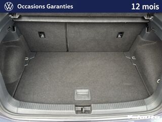 T-Cross 1.0 TSI 95CH ACTIVE 2023 occasion 59400 Cambrai