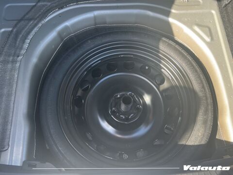 Taigo 1.0 TSI 110 CH DSG7 R LINE 2023 occasion 59100 Roubaix