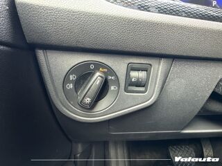 Polo 1.0 TSI 95 CH DSG7 2025 occasion 59400 Cambrai