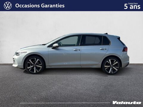 Golf 1.5 TSI 116 CH VW EDITION 2025 occasion 59223 Roncq