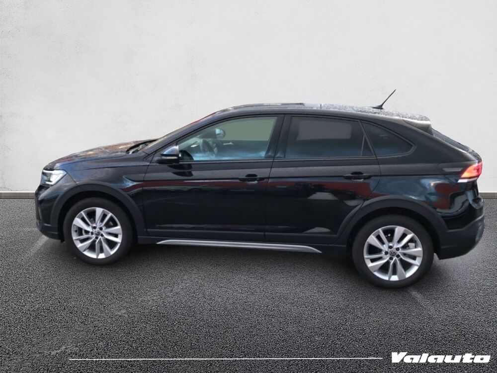 Taigo 1.0 TSI 116 CH DSG7 LIFE 2025 occasion 62217 Beaurains