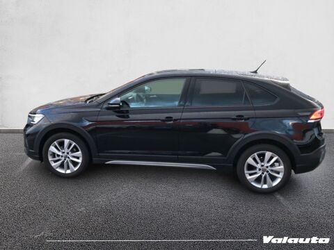 Taigo 1.0 TSI 116 CH DSG7 LIFE 2025 occasion 62217 Beaurains