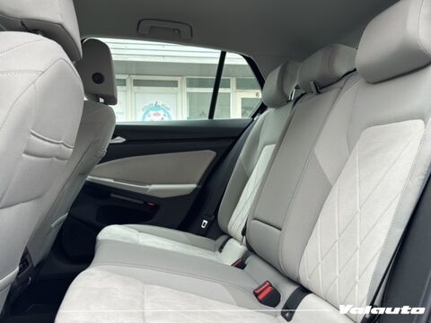 Golf A8 1.5 TSI MILD HYBRID 150CH DSG7 STYLE 2023 occasion 59223 Roncq