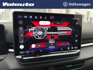 T-ROC NOUVEAU NF 1.5 ETSI HYBRID 116CH DSG7 ... 2026 occasion 62217 Beaurains