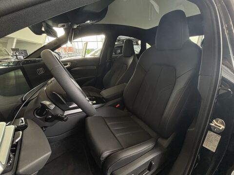 A5 TDI 204 CH S TRONIC SLINE 2026 occasion 59860 Bruay-sur-l'Escaut