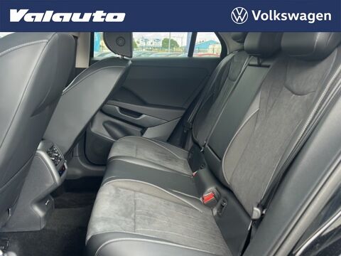 T-ROC NOUVEAU T ROC NF 1.5 ETSI HYBRID 150CH... 2026 occasion 62217 Beaurains
