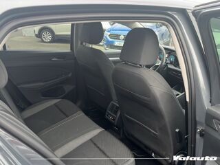 Golf ACTIVE 1.0 ETSI MILD HYBRID 110CH DSG7 2023 occasion 59100 Roubaix