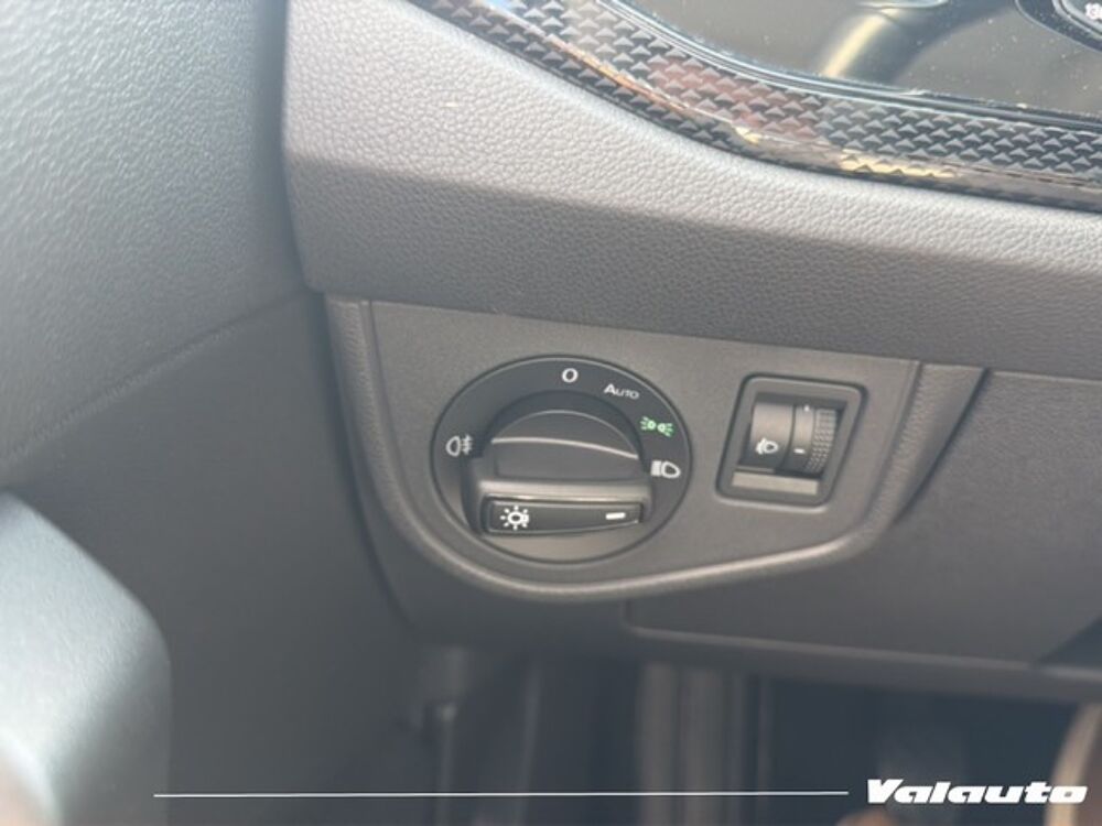 Polo 1.0 TSI 95 CH LIFE PACK 2024 occasion 59400 Cambrai