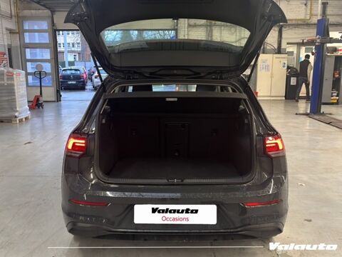 Golf LIFE PLUS 1.0 TSI 110CH BVM6 2023 occasion 59100 Roubaix