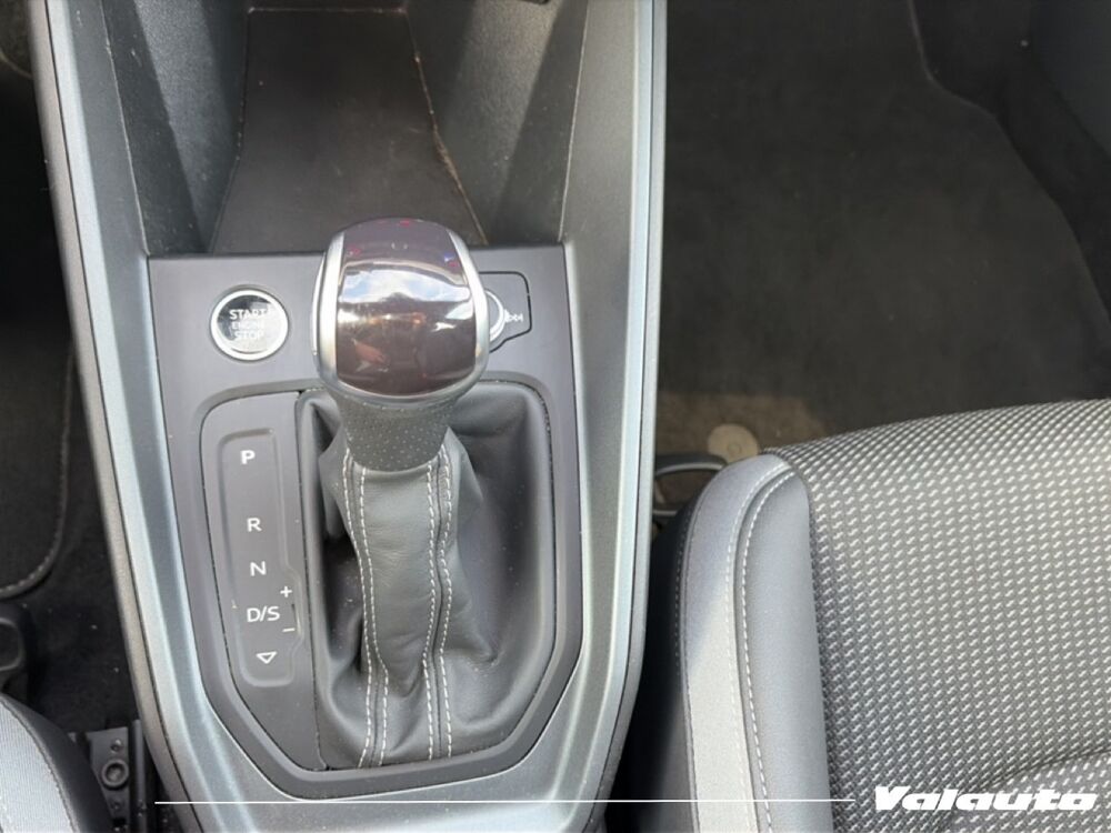 A1 35 TFSI 150 S-LINE S TRONIC 7 2023 occasion 59860 Bruay-sur-l'Escaut