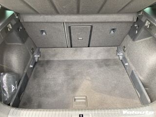 Formentor 1.5 TSI 150 DSG7 BUSINESS EDITION 2024 occasion 59223 Roncq