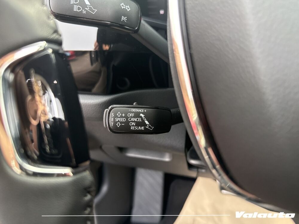 Kodiaq 2.0 TDI 150 SCR DSG7 LAURIN & KLEMENT 2023 occasion 59400 Cambrai