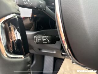Kodiaq 2.0 TDI 150 SCR DSG7 LAURIN & KLEMENT 2023 occasion 59400 Cambrai