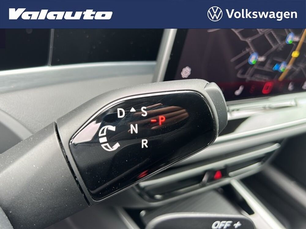 Passat NOUVELLE 1.5 EHYBRID 204CH DSG6 ELEGANCE 2025 occasion 62217 Beaurains