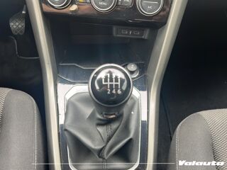 T-ROC LOUNGE 1.0 TSI 110CH BVM6 2021 occasion 59100 Roubaix