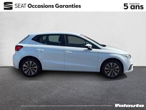 Ibiza COPA 1.0 TSI 95 CH 2025 occasion 59223 Roncq