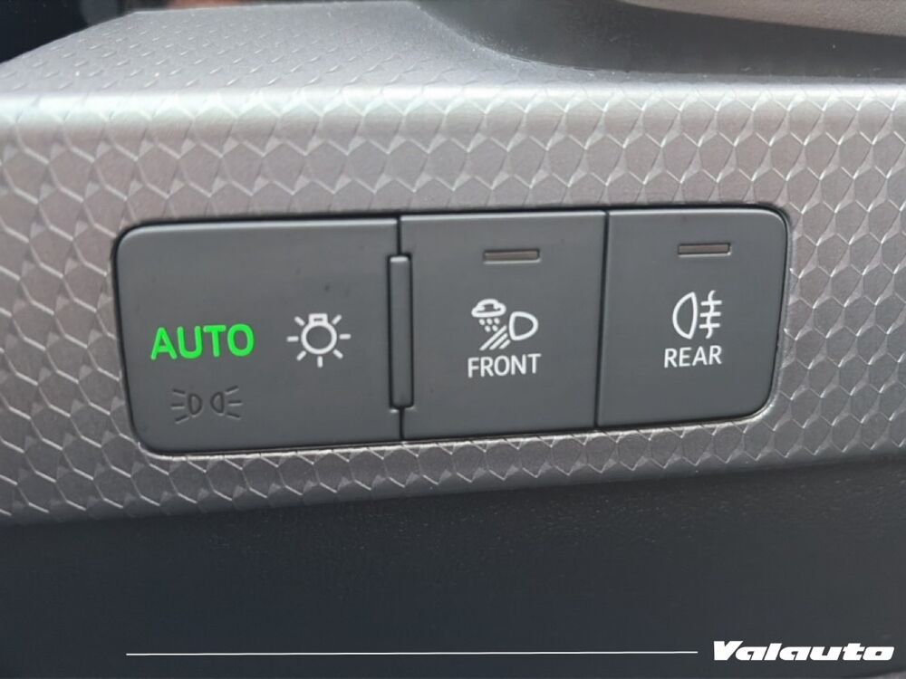 A1 25 TFSI 95CH ADVANCED S-TRONIC 2025 occasion 59860 Bruay-sur-l'Escaut
