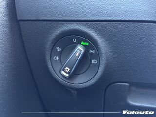 Karoq STYLE 2.0 TDI 150 SCR BVM6 2023 occasion 59223 Roncq