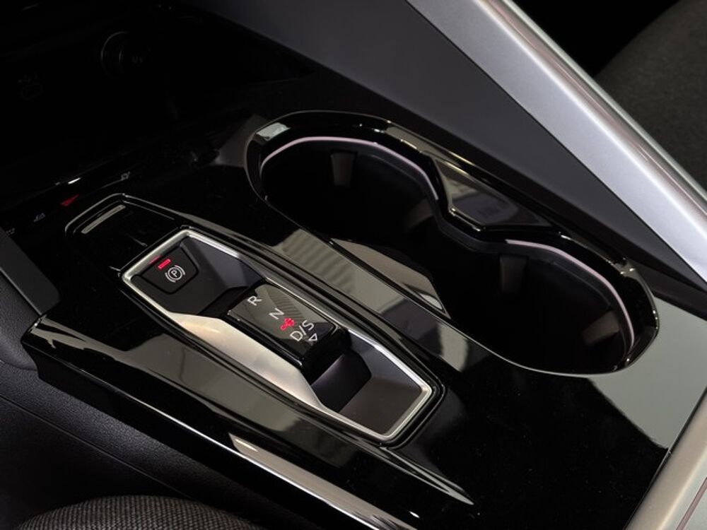 Q5 SUV E HYBRID QUATTRO 299 CH S TRONIC 50... 2026 occasion 59860 Bruay-sur-l'Escaut