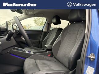 T-ROC NOUVEAU NF 1.5 ETSI HYBRID 116CH DSG7 ... 2026 occasion 62217 Beaurains