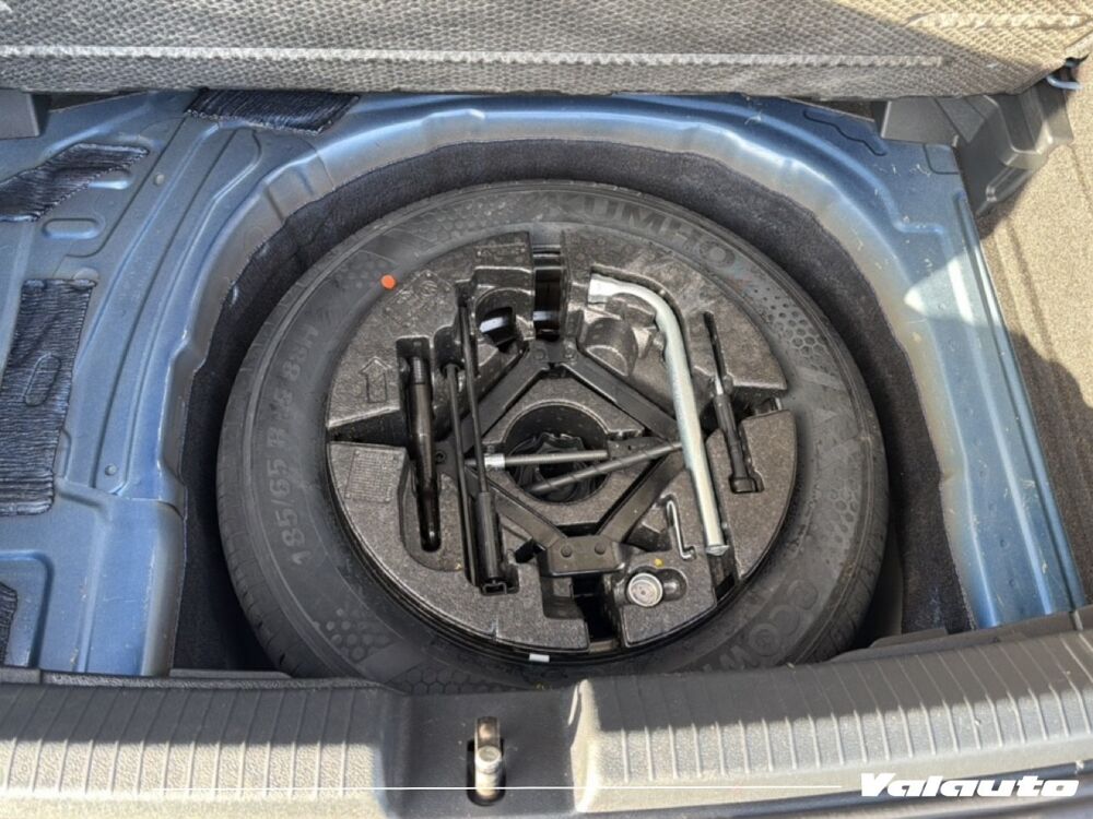 Polo LIFE PLUS 1.0 TSI 95CH BVM5 2023 occasion 59860 Bruay-sur-l'Escaut
