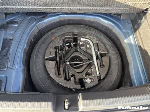 Polo LIFE PLUS 1.0 TSI 95CH BVM5 2023 occasion 59860 Bruay-sur-l'Escaut