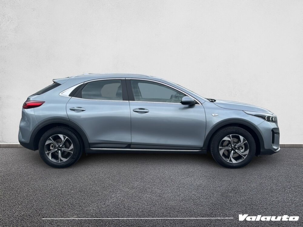 XCeed TGDI 100 MOTION 2024 occasion 59400 Cambrai