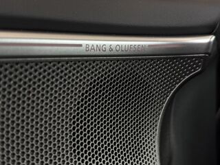 A5 TDI 204 CH S TRONIC SLINE 2026 occasion 59860 Bruay-sur-l'Escaut