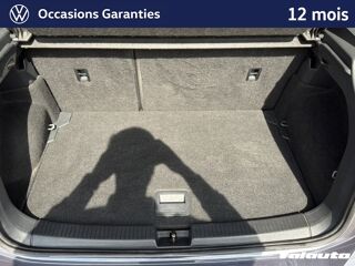 T-Cross 1.0 TSI 110 STYLE 2023 occasion 59860 Bruay-sur-l'Escaut