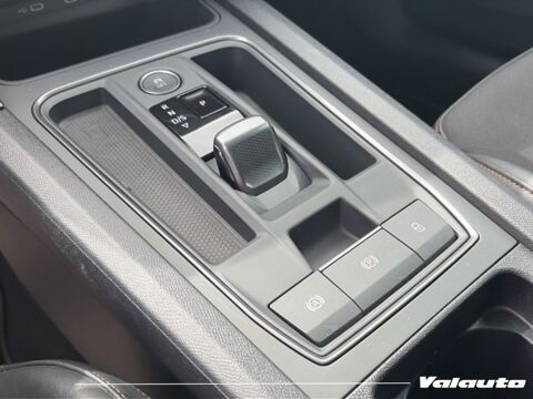 Formentor 1.4 E-HYBRID 245 DSG 2024 occasion 59400 Cambrai