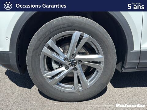 T-ROC FL 1.5 TSI 150 CH DSG7 VW EDITION 2025 occasion 59223 Roncq