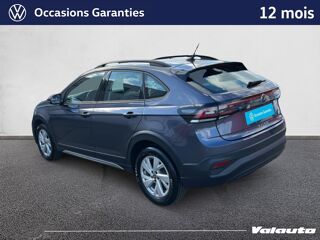Taigo 1.0 TSI 95 LIFE 2023 occasion 62217 Beaurains