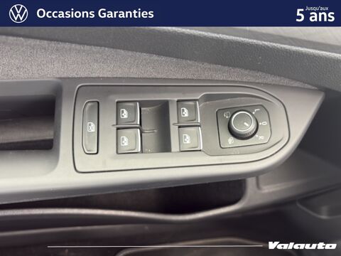 Golf 2.0 TDI 150 CH DSG VW EDITION 2025 occasion 59223 Roncq
