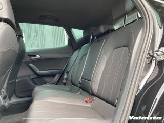 Formentor 1.5 TSI 150 DSG7 BUSINESS EDITION 2024 occasion 59223 Roncq