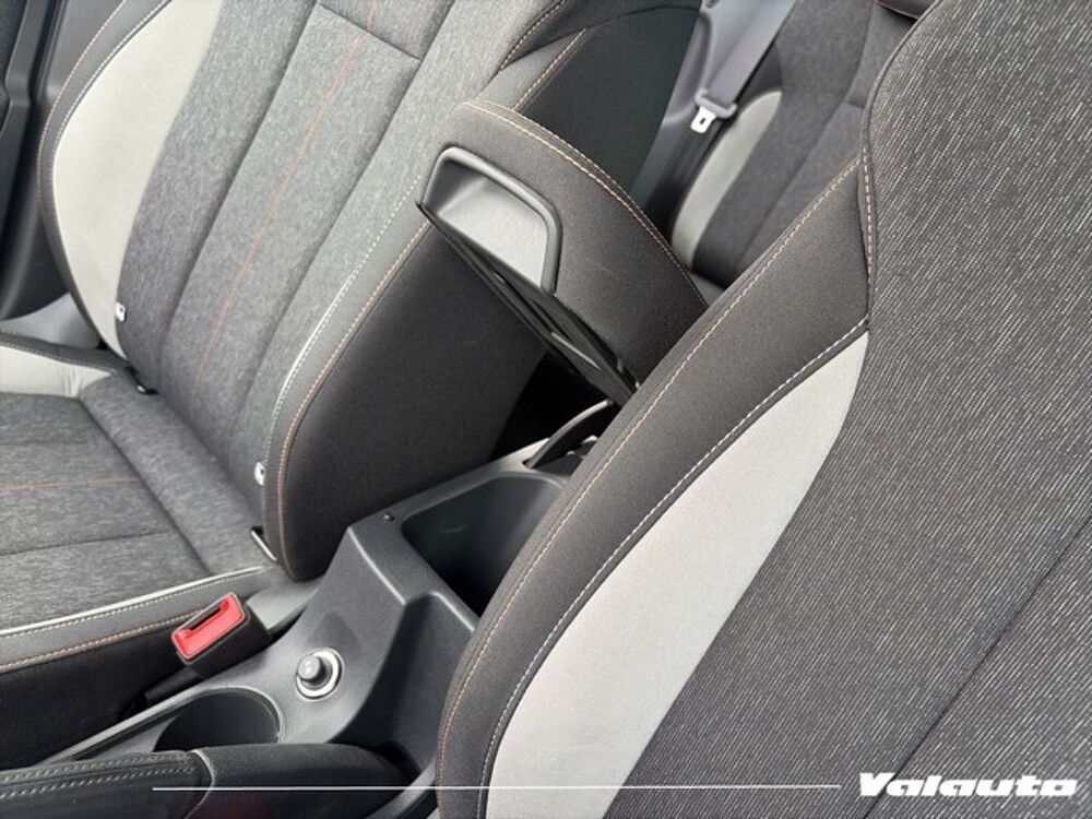 Scala STYLE 1.5 TSI 150CH ACT DSG7 2023 occasion 59400 Cambrai