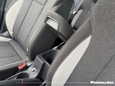 Scala STYLE 1.5 TSI 150CH ACT DSG7 2023 occasion 59400 Cambrai