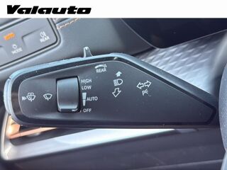 Born CUPRA 230 BATTERIE XL 2026 occasion 59400 Cambrai